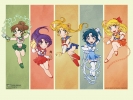 sailor moon24
sailor moon