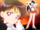 sailor moon31
sailor moon