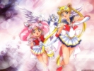 sailor moon38
sailor moon