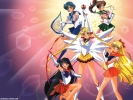 sailor moon40
sailor moon