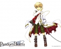 Pandora Hearts20
Pandora Hearts