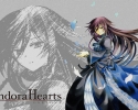 Pandora Hearts27
Pandora Hearts