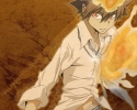 Kateikyoushi Hitman Reborn19
Kateikyoushi Hitman Reborn