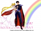 Sailor moon2
Sailor moon