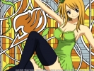 Fairy Tail
Fairy Tail          ,  ,     , anime picture and wallpaper desktop,    ,    