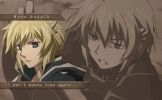 Chrome Shelled Regios7
Chrome Shelled Regios