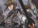 Chrome Shelled Regios15
Chrome Shelled Regios