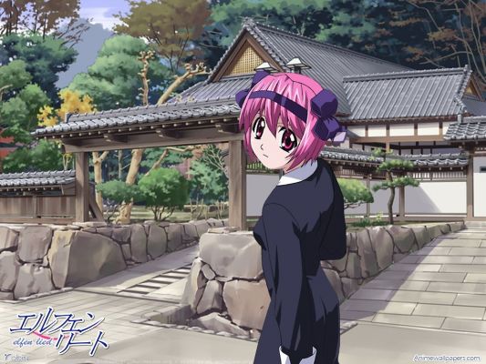 Elfen lied20
Elfen lied