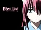 Elfen lied2
Elfen lied