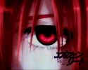 Elfen lied16
Elfen lied