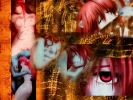 Elfen lied17
Elfen lied