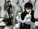 Code_Geass_1
Code Geass Geass Lelouch CC