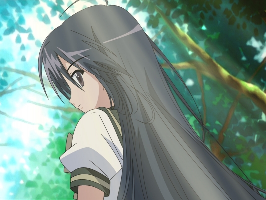 Shakugan no Shana45
Shakugan no Shana