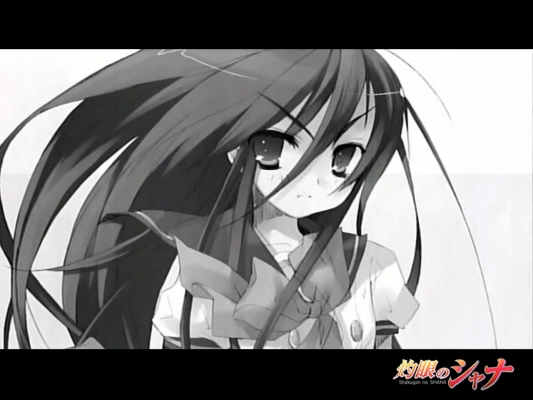 Shakugan no Shana96
Shakugan no Shana