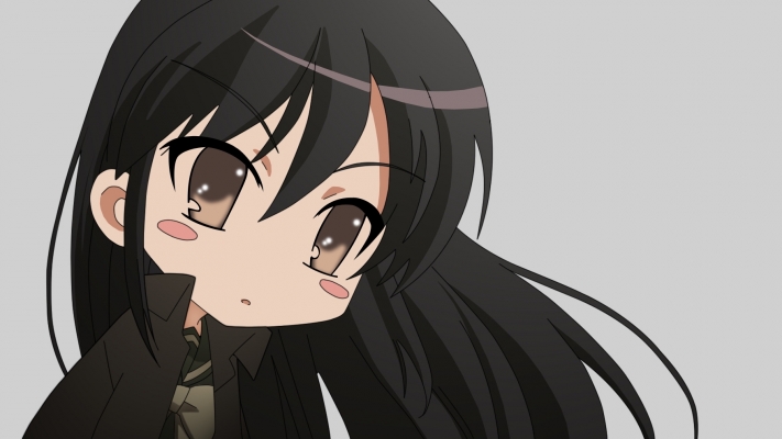   27
Shakugan no Shana