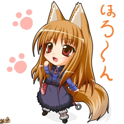 spice_and_wolf3
spice and wolf