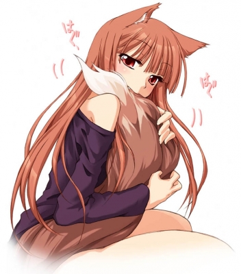 spice_and_wolf5
spice and wolf