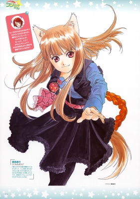 spice_and_wolf25
spice and wolf