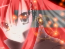 Shakugan no Shana25
Shakugan no Shana