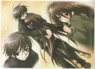 Shakugan no Shana160
Shakugan no Shana