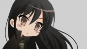   27
Shakugan no Shana