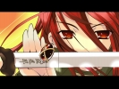   47
Shakugan no Shana