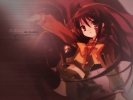   54
Shakugan no Shana