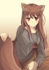 spice_and_wolf6
spice and wolf