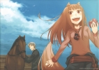 spice_and_wolf14
spice and wolf