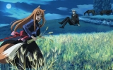 spice_and_wolf24
spice and wolf