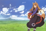 spice_and_wolf28
spice and wolf