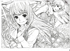 spice_and_wolf36
spice and wolf