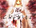 Chii
chobits chii 