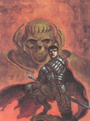 Berserk_15
Berserk