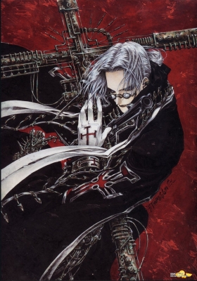 Trinity Blood_13
Trinity Blood