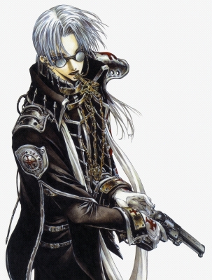 Trinity Blood_15
Trinity Blood