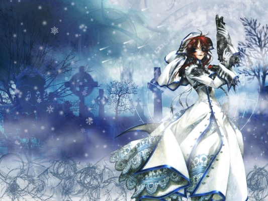 Trinity Blood_401
Trinity Blood