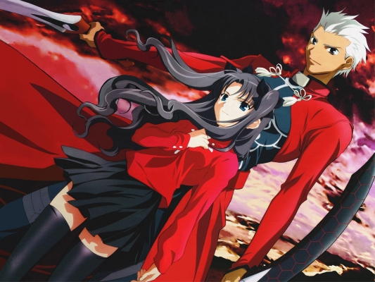 FateStayNight_21
Fate Stay Night