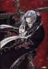 Trinity Blood_13
Trinity Blood