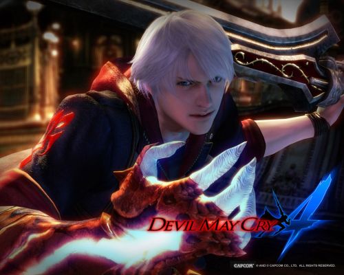 Devil_May_Cry_4_8
