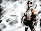 zabuza