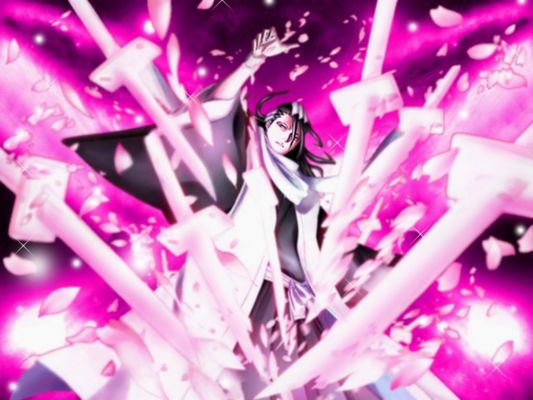 Bleach_Byakuya
