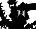 Trigun
Trigun