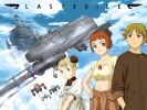 Last Exile
Last Exile