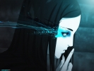 Ergo Proxy
Ergo Proxy