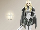 Claymore
Claymore