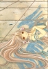 Chobits
Chobits