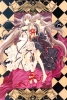 Chobits
Chobits