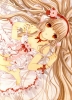 Chobits
Chobits