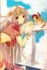 Chobits
Chobits